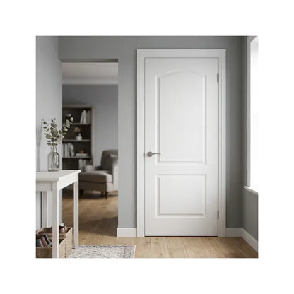 Door Masonite Classic SM White