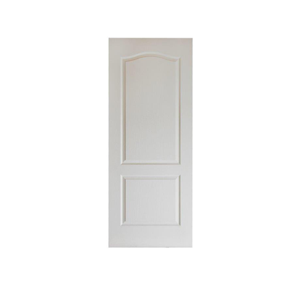 Door Masonite Classic SM White