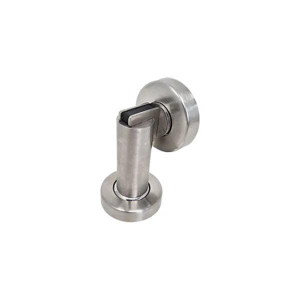 Door Stop Magnetic HCC CMDC