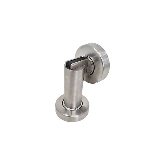 Door Stop Magnetic HCC CMDC