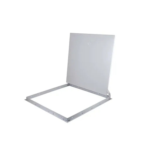 Door Trap 533X533mm