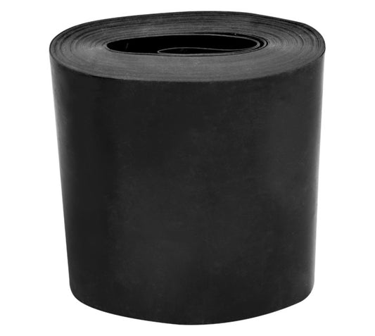 Plastic DPC 150x40x250mic (24)