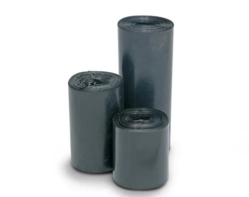 Plastic DPC 110x40x100mic (24)