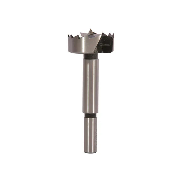 Drill Bit Wood Fostner 26Mm