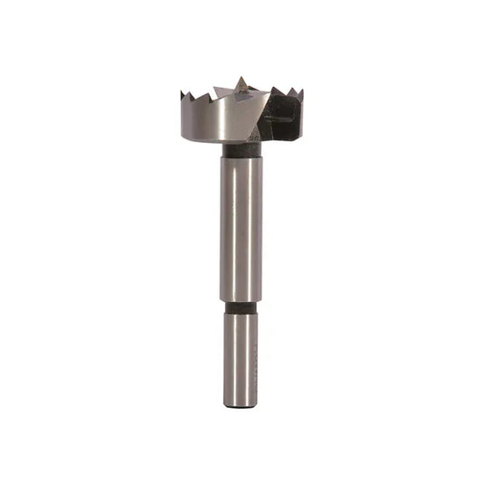 Drill Bit Wood Fostner 35Mm