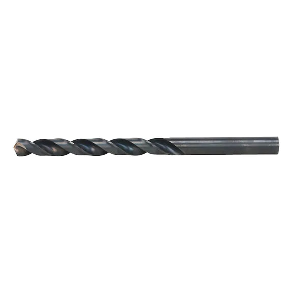 Drill Bit Twist 11Mm Hss Steel