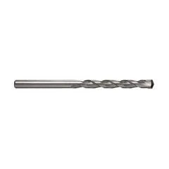 Drill Bit Masonary 5Mm
