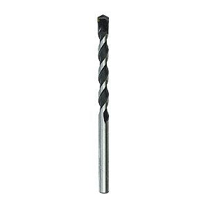 Drill Bit Masonary 8Mm