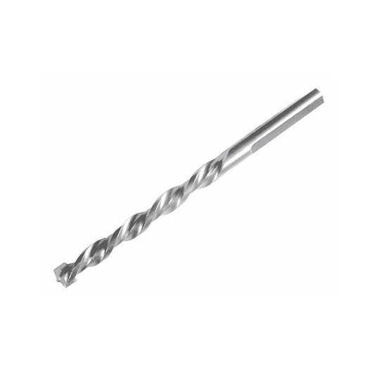 Drill Bit Masonary 3Mm