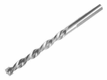 Drill Bit Masonary 19Mm