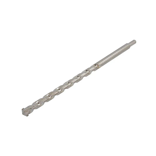 Drill Bit Masonary Long 8*400Mm