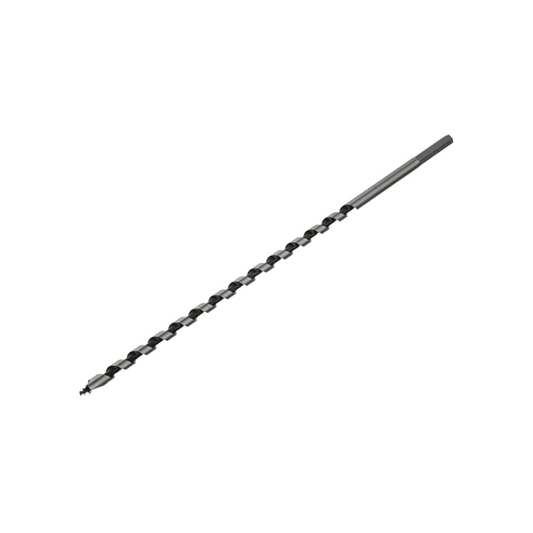 Drill Bit Auger 19*235Mm