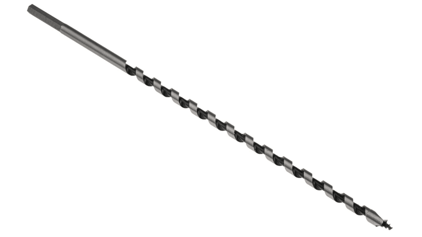 Drill Bit Auger 10*235Mm