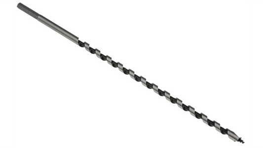 Drill Bit Auger 16*235Mm