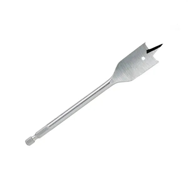Drill Bit Wood Spade  20*150Mm