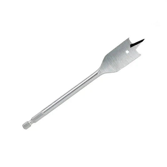 Drill Bit Wood Spade  19*150Mm