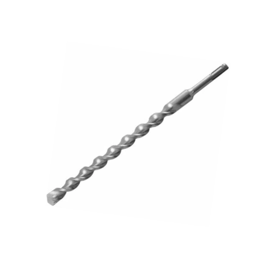 Drill Bit SDS Plus 400X310 22MM