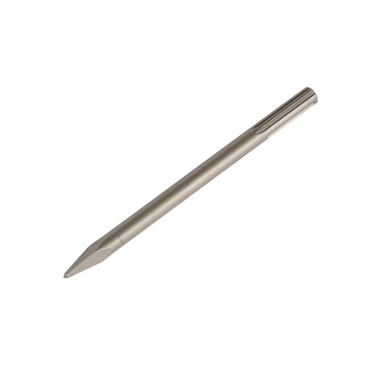 Drill Bits Sds Industrial Pointed 250Mm