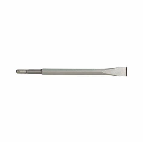 Drill Bits Sds Industrial Flat Chisel 20*250Mm