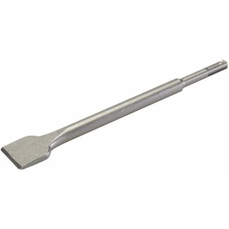 Drill Bits Sds Industrial Tile Chisel 40*250Mm