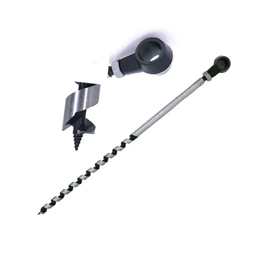 Drill Bit Wood Scortch Eye Bit 16*400Mm