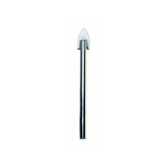 Drill Bit Glass & Tile 12MM