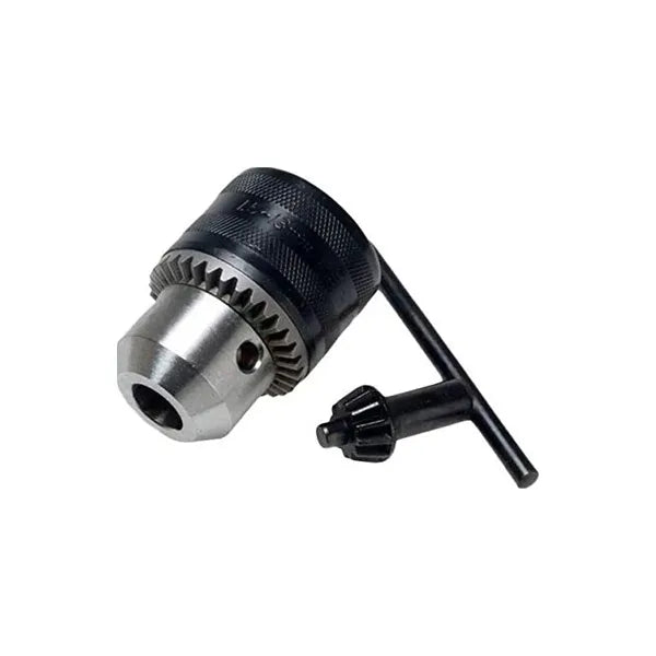 Drill Chuck Key Type 13Mm