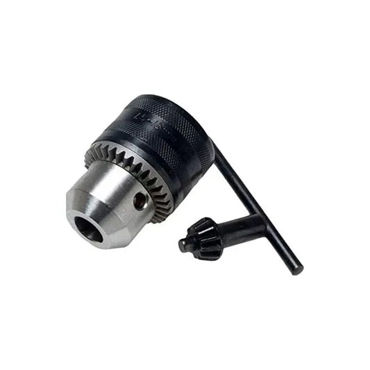 Drill Chuck Key Type 13Mm