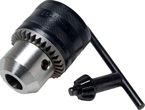 Drill Chuck Key Type 13Mm