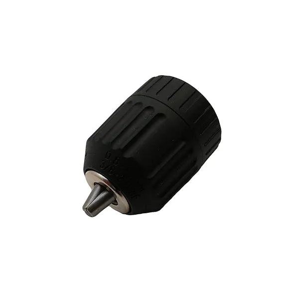 Drill Chuck Keyless 13Mm