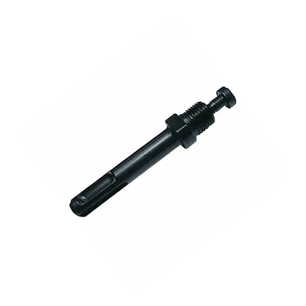 Drill Chuck Sds Adaptor