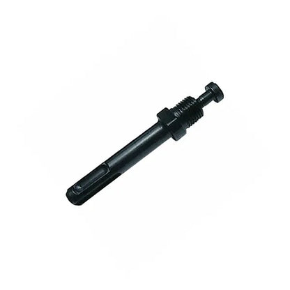 Drill Chuck Sds Adaptor