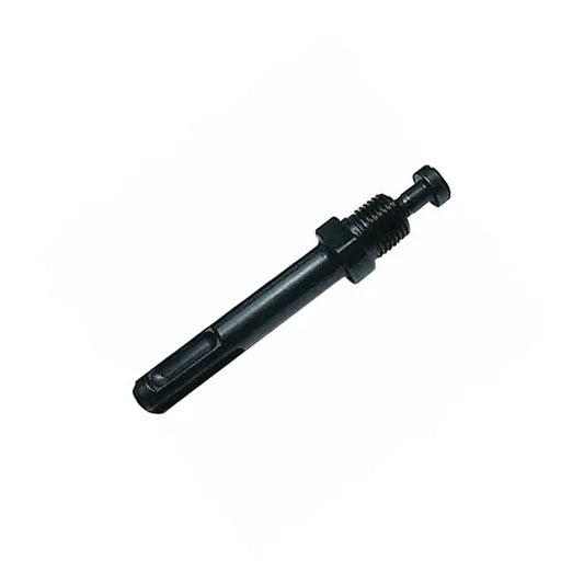 Drill Chuck Sds Adaptor