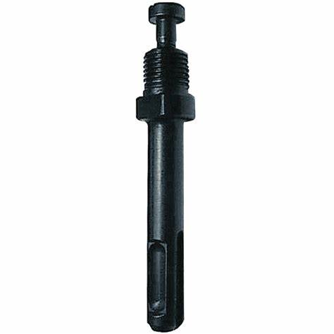 Drill Chuck Sds Adaptor