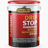 Drip Stop 5Lt
