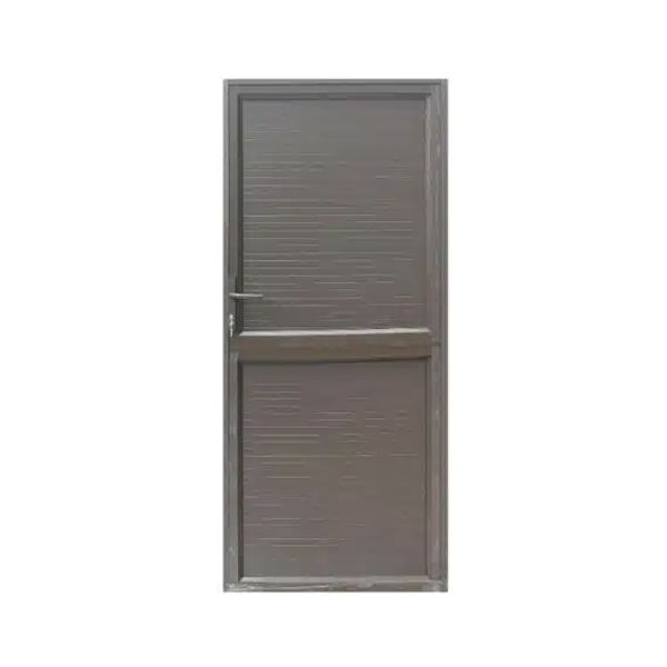 Door Alu AD66 Stable