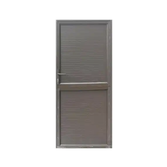 Door Alu AD66 Stable