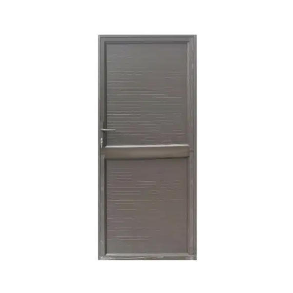 Door Alu AD66