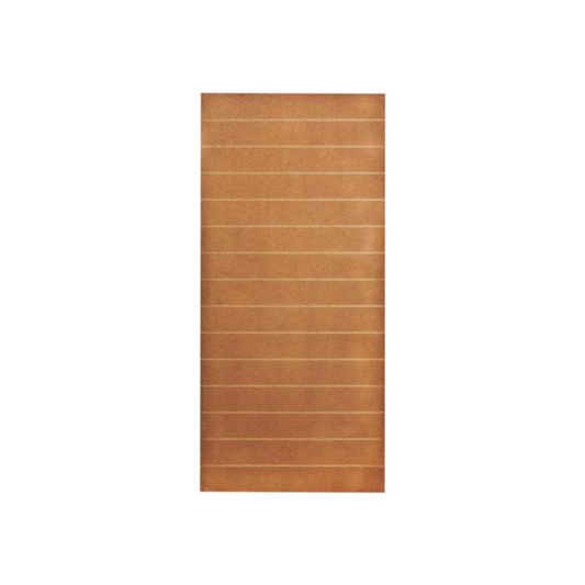 Door Engineered FNL Horizontal