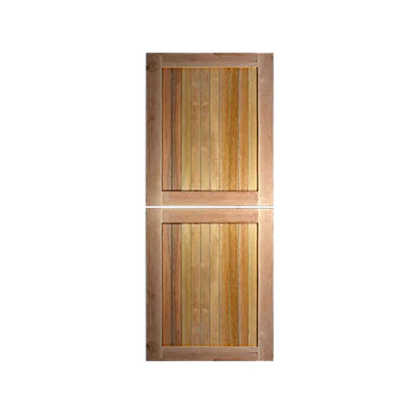 Door Engineered FNL O/B Stable