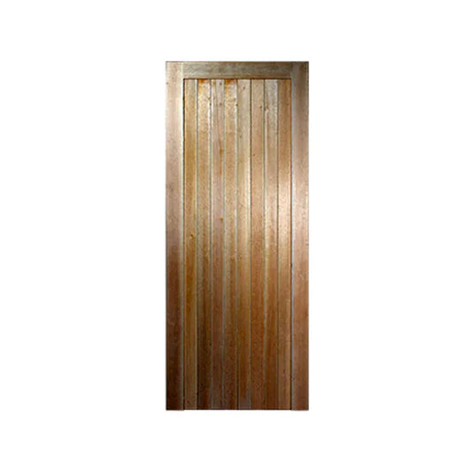 Door Engineered FNL O/B