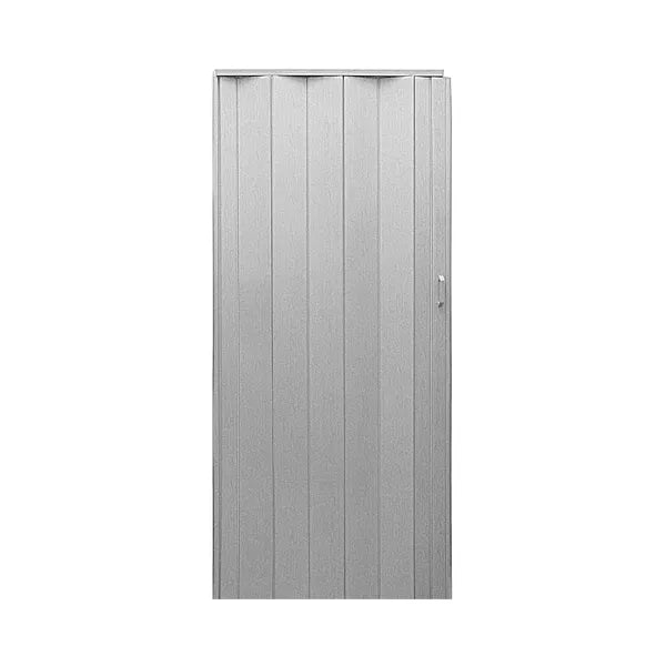 Door Folding White Ash (81W X 203H)