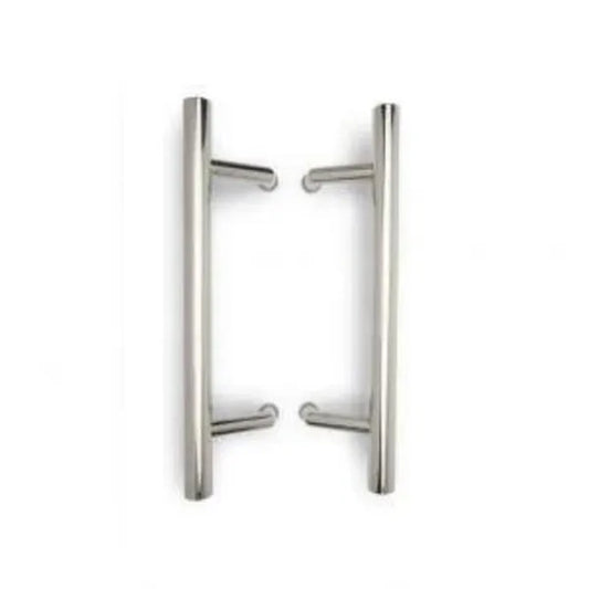 Door Handle Pivot (1807A) 450mm