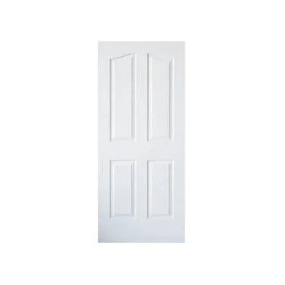 Door Masonite Canterbury 813*2032 White
