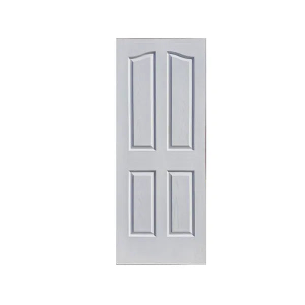 Door Masonite Canterbury SM White