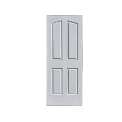 Door Masonite Canterbury SM White