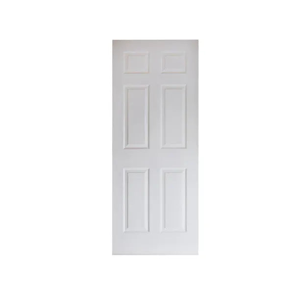 Door Masonite Colonist SM White