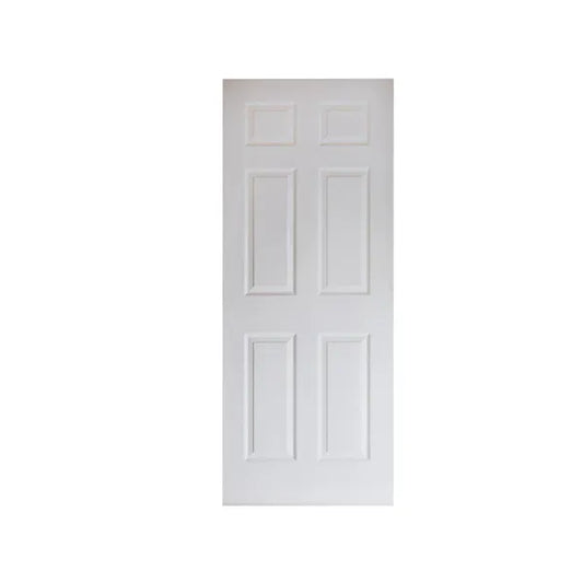Door Masonite Colonist SM White