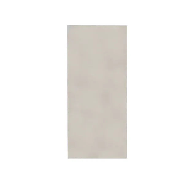 Door Masonite Hardwood H/C EE 813*2032