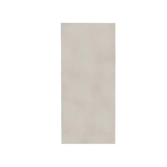 Door Masonite Hardwood H/C EE 813*2032